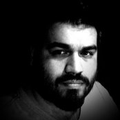 Halil Gokdal's photo