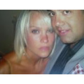 Martina Racanelli's photo