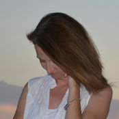 Daphne Markham's photo