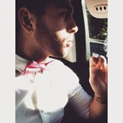Foto di Ryan Rams