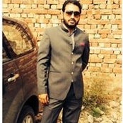Harpratap Dhillon's photo