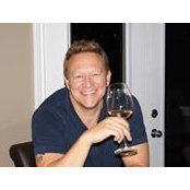 Gord Heyting's photo