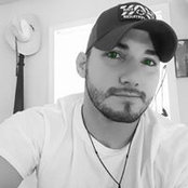 Randall Bucko's photo