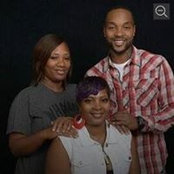 Hold Down Atl Elston's photo