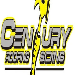Century Roofing and Siding Ltd.