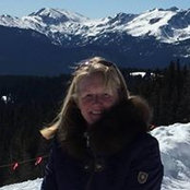 Guion Fifield Stewart-Moore's photo