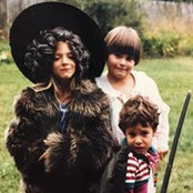 Anna Scalera's photo