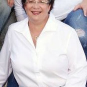 Foto von Jeanne Dittrich