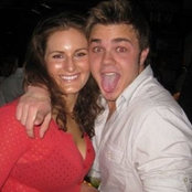 Samantha Callaghan's photo