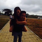 Ryan Aguila's photo