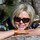 Christy Morris
