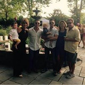 Joe Celinski's photo