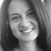 Gulin Ayhan's photo