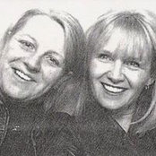 Michele MW's photo