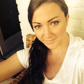 Courtney Connors's photo