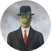 Foto de Евгений
