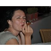 Ekaterina Ivanova's photo