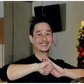 Lawrence Lee's photo