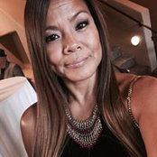 Julie Lee-Darger's photo