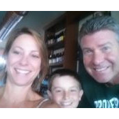Bo Kintz's photo