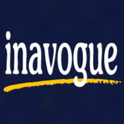 Inavogue Kitchens & Cabinets's photo