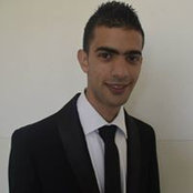 Foto von محمد صبري جرار
