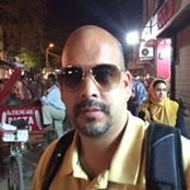 Marc Patihk's photo
