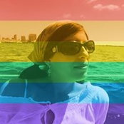 Rosalba Moreno's photo