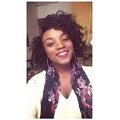 Jasmine Hill's photo