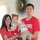 mary_ramsey1838705