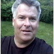 Foto de Donald Flumerfelt
