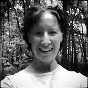Carrie Bacovskys foto