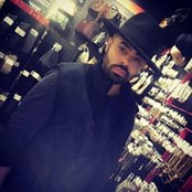 Juan Brito's photo