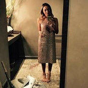 Laura Ramos's photo