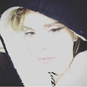 Maria Saads foto