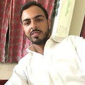 Foto von Fida Tahir