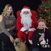 Michell Holmquist's photo