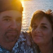 Lesa Hickerson's photo