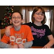 Barbara Thompson's photo
