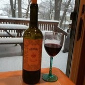 Donna Mulvihill Del Vecchio's photo