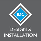 JDC Kitchens,Bathrooms & Interiors's photo