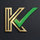 kitchenmarkuk