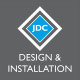 JDC Kitchens,Bathrooms & Interiors JDC Kitchens,Bathrooms & Interiors