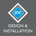 JDC Design & Installation's profile photo