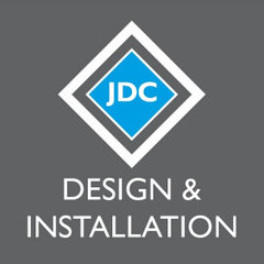 JDC Design & Installation
