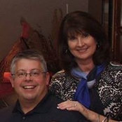 Teresa Stump's photo