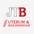 JTB Uterums profilbild