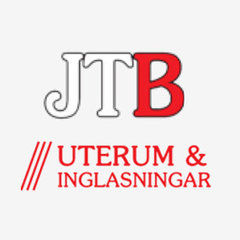 JTB Uterum