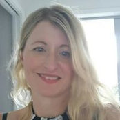 Foto von Lianne Hansen