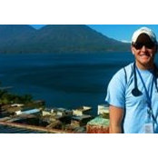 Zachary Dillon's photo